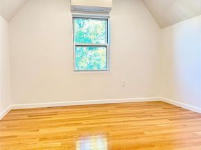 87-44 89 Street, Woodhaven NY 11421