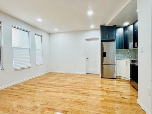 87-44 89 Street, Woodhaven NY 11421