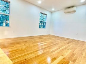 87-44 89 Street, Woodhaven NY 11421