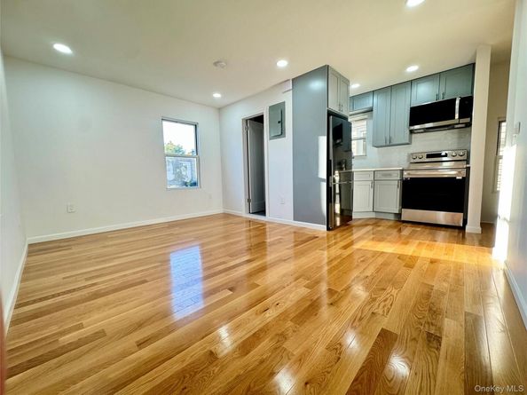 87-44 89 Street, Woodhaven NY 11421