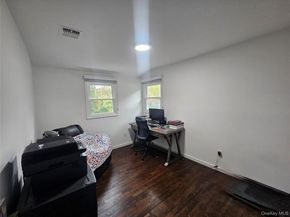 31 Brookhaven Drive, Rocky Point NY 11778