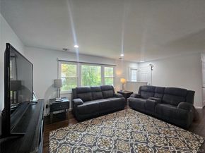 31 Brookhaven Drive, Rocky Point NY 11778