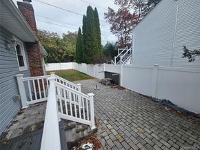 31 Brookhaven Drive, Rocky Point NY 11778