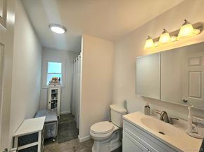 31 Brookhaven Drive, Rocky Point NY 11778