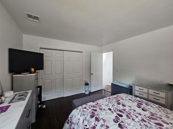 31 Brookhaven Drive, Rocky Point NY 11778