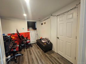 31 Brookhaven Drive, Rocky Point NY 11778