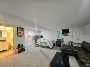 31 Brookhaven Drive, Rocky Point NY 11778