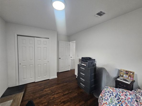 31 Brookhaven Drive, Rocky Point NY 11778