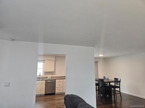 31 Brookhaven Drive, Rocky Point NY 11778