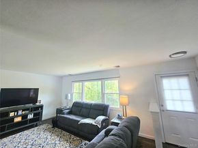 31 Brookhaven Drive, Rocky Point NY 11778