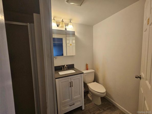 31 Brookhaven Drive, Rocky Point NY 11778