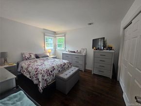 31 Brookhaven Drive, Rocky Point NY 11778