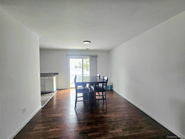 31 Brookhaven Drive, Rocky Point NY 11778