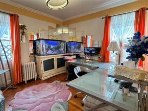 115-46 W Van Wyck Expressway, South Ozone Park NY 11420