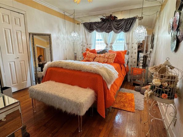 115-46 W Van Wyck Expressway, South Ozone Park NY 11420