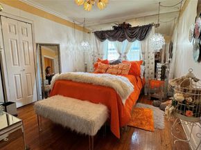 115-46 W Van Wyck Expressway, South Ozone Park NY 11420