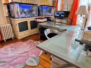 115-46 W Van Wyck Expressway, South Ozone Park NY 11420