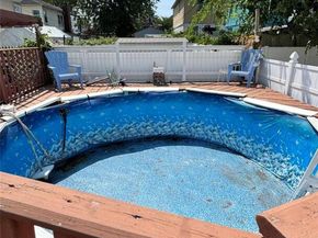 115-46 W Van Wyck Expressway, South Ozone Park NY 11420