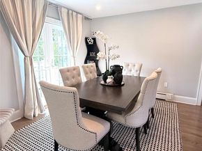 24 Pegs Lane, Riverhead NY 11901