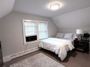24 Pegs Lane, Riverhead NY 11901