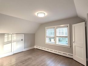 24 Pegs Lane, Riverhead NY 11901