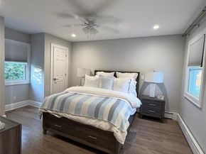 24 Pegs Lane, Riverhead NY 11901
