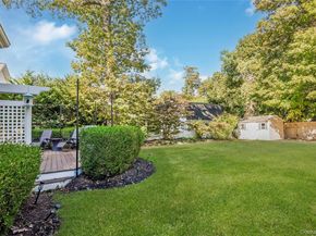 43 Pine Street, Sayville NY 11782