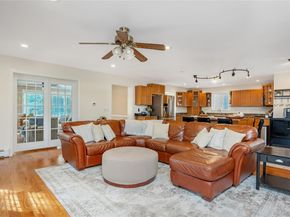 43 Pine Street, Sayville NY 11782