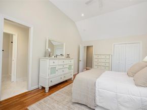43 Pine Street, Sayville NY 11782