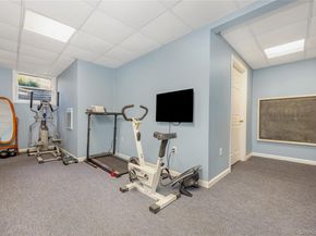 43 Pine Street, Sayville NY 11782
