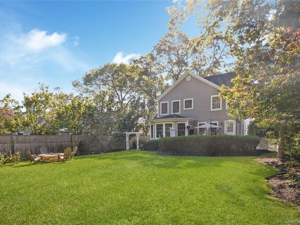 43 Pine Street, Sayville NY 11782
