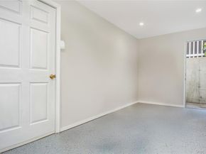43 Pine Street, Sayville NY 11782