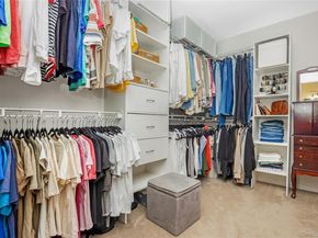 43 Pine Street, Sayville NY 11782