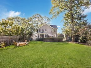 43 Pine Street, Sayville NY 11782