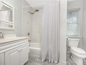43 Pine Street, Sayville NY 11782