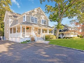 43 Pine Street, Sayville NY 11782