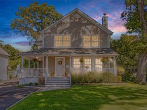 43 Pine Street, Sayville NY 11782