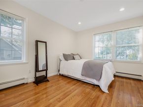 43 Pine Street, Sayville NY 11782