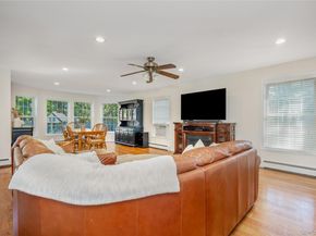 43 Pine Street, Sayville NY 11782