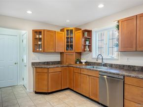 43 Pine Street, Sayville NY 11782
