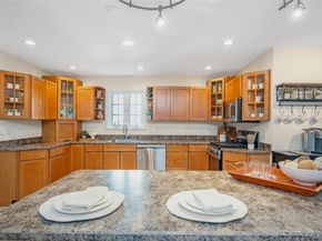 43 Pine Street, Sayville NY 11782