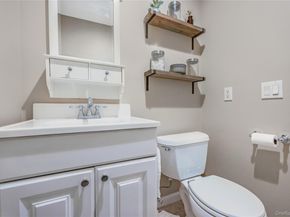 43 Pine Street, Sayville NY 11782