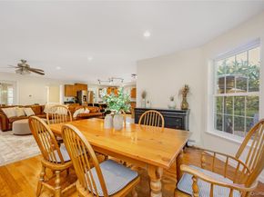 43 Pine Street, Sayville NY 11782