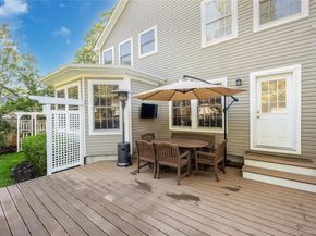 43 Pine Street, Sayville NY 11782
