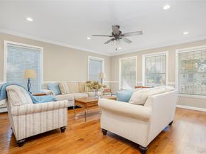 43 Pine Street, Sayville NY 11782