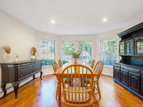 43 Pine Street, Sayville NY 11782