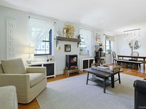 1279 California Road 2L, Eastchester NY 10709