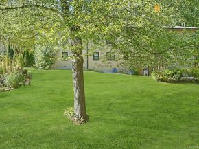 1279 California Road 2L, Eastchester NY 10709