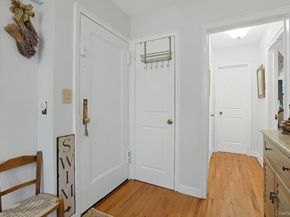 1279 California Road 2L, Eastchester NY 10709