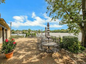 1279 California Road 2L, Eastchester NY 10709